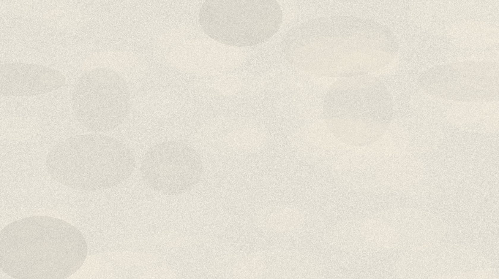 糖心vlog极简侘寂枯木陶器光影Banner